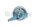 Litens 979018 Spannrolle, Zahnriemen