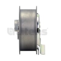 Litens 979830 Spannrolle, Zahnriemen