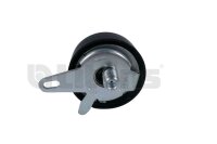 Litens 979680 Spannrolle, Zahnriemen
