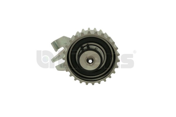 Litens 979884 Spannrolle, Zahnriemen