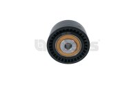 Litens 9001097 Umlenk-/Führungsrolle, Zahnriemen