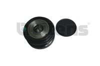 Litens 920546 Generatorfreilauf
