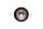 Litens 920049 Generatorfreilauf