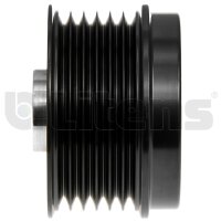Litens 920056 Generatorfreilauf