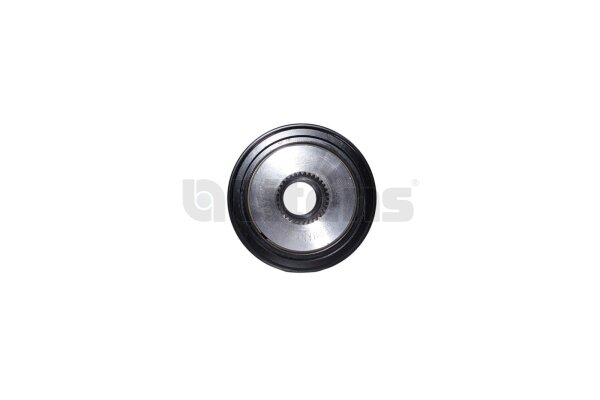 Litens 920377 Generatorfreilauf