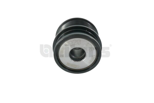 Litens 920426 Generatorfreilauf