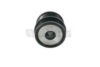 Litens 920426 Generatorfreilauf