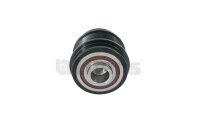 Litens 920426 Generatorfreilauf