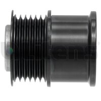 Litens 920444 Generatorfreilauf