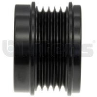 Litens 920484 Generatorfreilauf