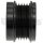 Litens 920484 Generatorfreilauf