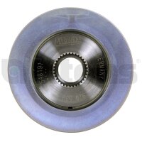 Litens 920539 Generatorfreilauf