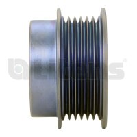 Litens 920539 Generatorfreilauf