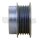 Litens 920539 Generatorfreilauf