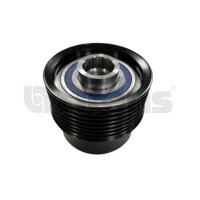 Litens 920574 Generatorfreilauf