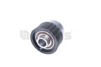 Litens 920583 Generatorfreilauf