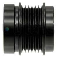 Litens 920663 Generatorfreilauf