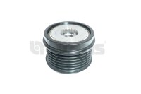 Litens 920693 Generatorfreilauf