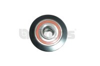 Litens 920693 Generatorfreilauf