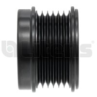 Litens 920717 Generatorfreilauf