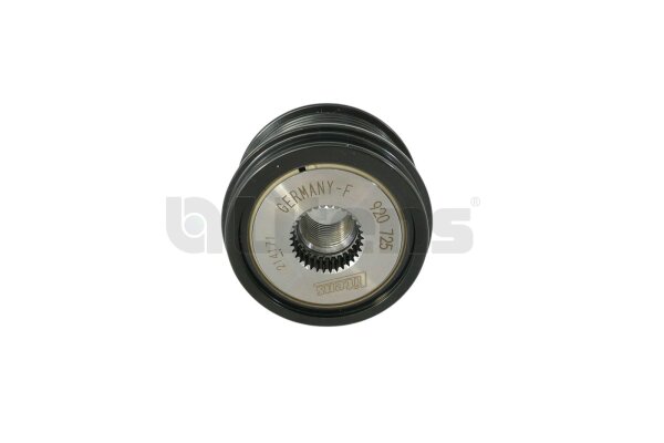 Litens 920725 Generatorfreilauf
