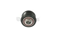 Litens 920725 Generatorfreilauf