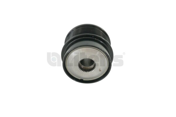 Litens 920731 Generatorfreilauf