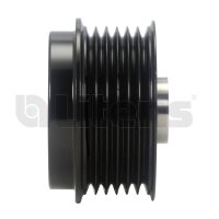 Litens 920768 Generatorfreilauf