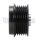 Litens 920768 Generatorfreilauf