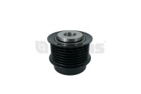 Litens 920802 Generatorfreilauf