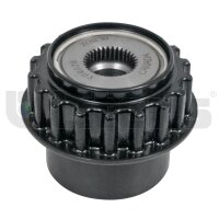 Litens 920803 Generatorfreilauf