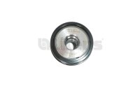Litens 920808 Generatorfreilauf