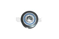 Litens 920808 Generatorfreilauf