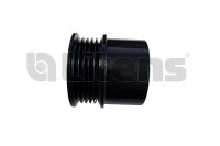 Litens 920811 Generatorfreilauf