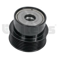 Litens 920821 Generatorfreilauf