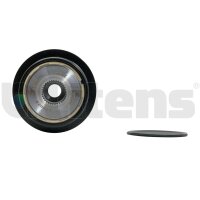 Litens 920821 Generatorfreilauf