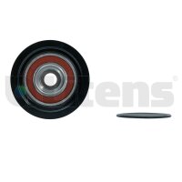 Litens 920821 Generatorfreilauf