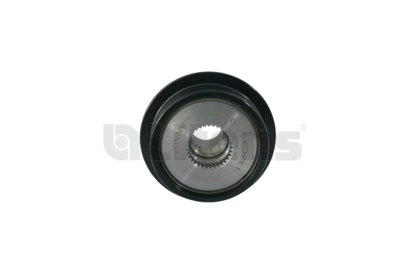 Litens 920835 Generatorfreilauf