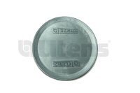 Litens 920835 Generatorfreilauf