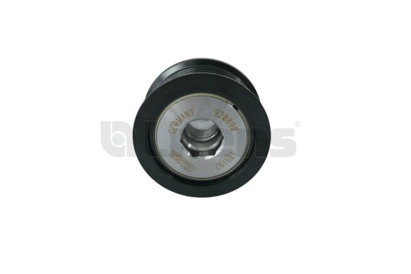 Litens 920890 Generatorfreilauf