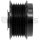 Litens 920892 Generatorfreilauf