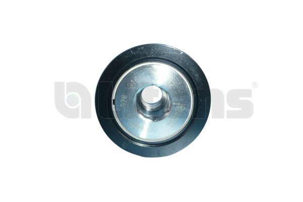 Litens 920916 Generatorfreilauf