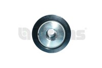Litens 920916 Generatorfreilauf