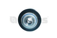 Litens 920916 Generatorfreilauf