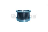 Litens 920916 Generatorfreilauf