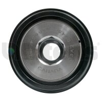 Litens 920954 Generatorfreilauf