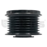 Litens 920954 Generatorfreilauf