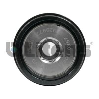 Litens 920972 Generatorfreilauf