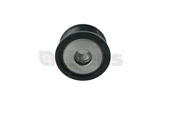 Litens 920979 Generatorfreilauf
