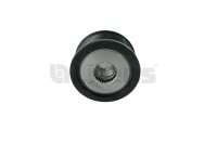 Litens 920979 Generatorfreilauf
